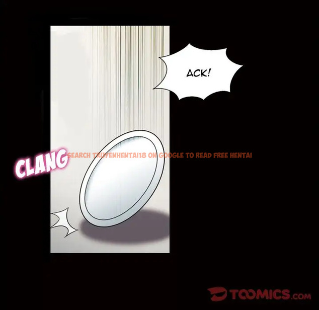 Read Hentai Image 46 420 in comic Her Voice - Chapter 31 - www.hentaitnt.net