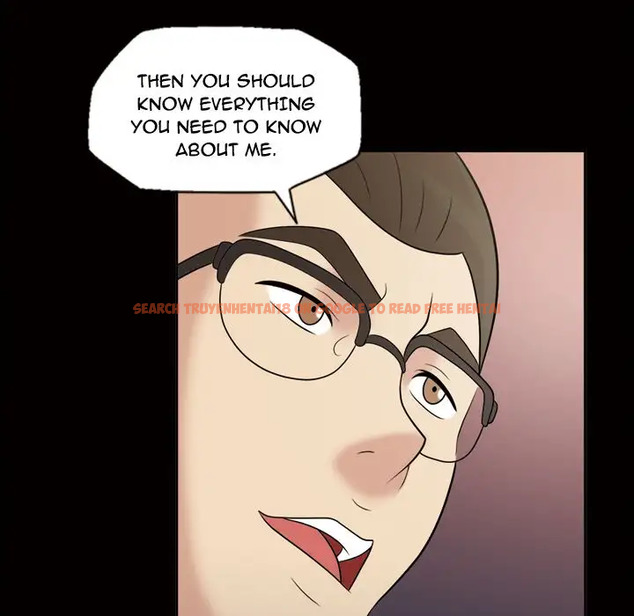 Read Hentai Image 47 420 in comic Her Voice - Chapter 31 - www.hentaitnt.net