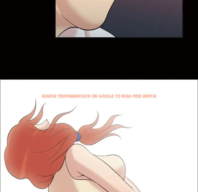 Read Hentai Image 48 420 in comic Her Voice - Chapter 31 - www.hentaitnt.net