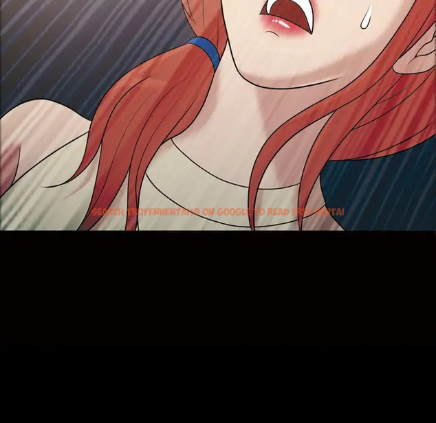 Read Hentai Image 51 420 in comic Her Voice - Chapter 31 - www.hentaitnt.net