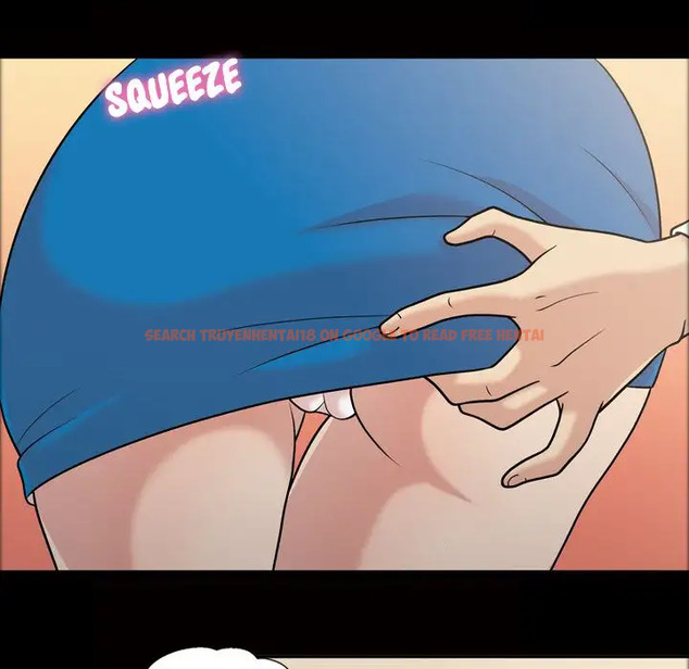Read Hentai Image 52 420 in comic Her Voice - Chapter 31 - www.hentaitnt.net