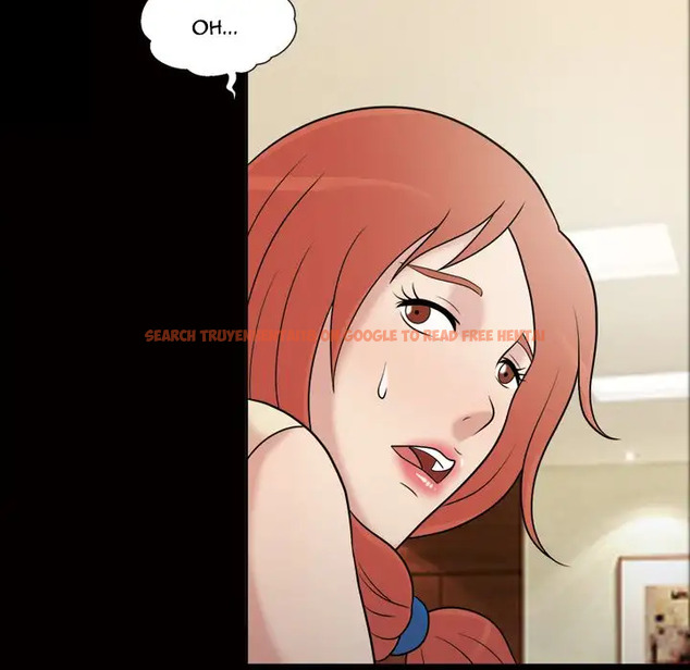 Read Hentai Image 53 420 in comic Her Voice - Chapter 31 - www.hentaitnt.net