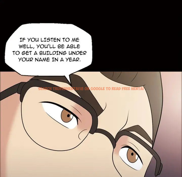 Read Hentai Image 54 420 in comic Her Voice - Chapter 31 - www.hentaitnt.net