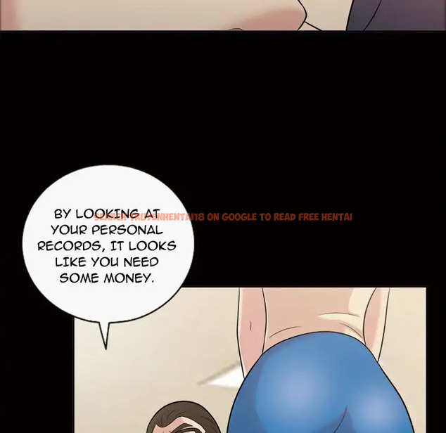 Read Hentai Image 55 420 in comic Her Voice - Chapter 31 - www.hentaitnt.net