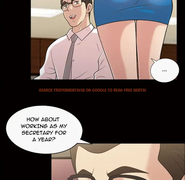 Read Hentai Image 56 420 in comic Her Voice - Chapter 31 - www.hentaitnt.net