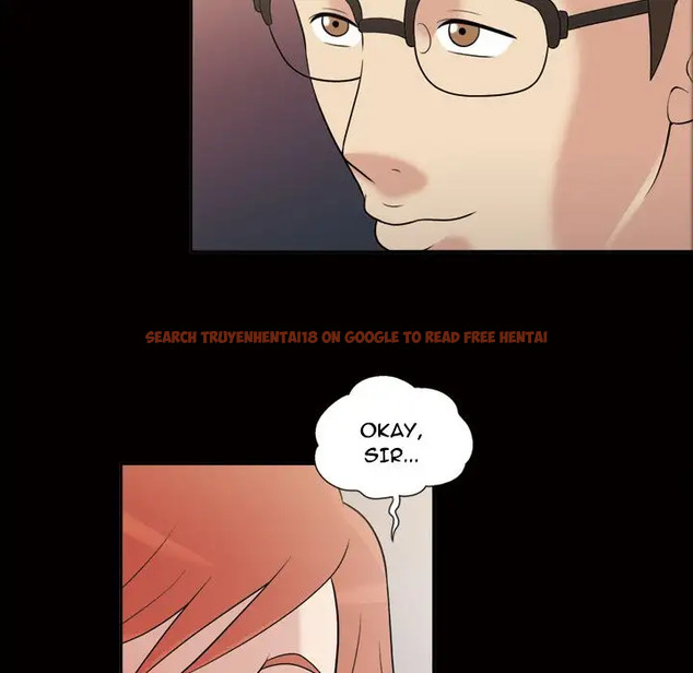 Read Hentai Image 57 420 in comic Her Voice - Chapter 31 - www.hentaitnt.net