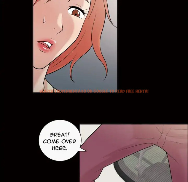 Read Hentai Image 58 420 in comic Her Voice - Chapter 31 - www.hentaitnt.net