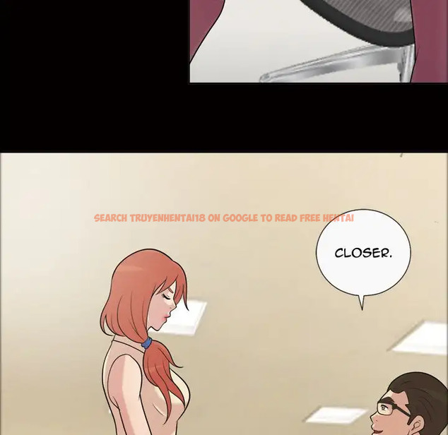 Read Hentai Image 59 420 in comic Her Voice - Chapter 31 - www.hentaitnt.net
