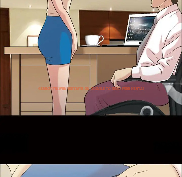 Read Hentai Image 60 420 in comic Her Voice - Chapter 31 - www.hentaitnt.net