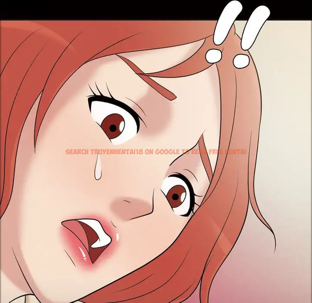 Read Hentai Image 62 420 in comic Her Voice - Chapter 31 - www.hentaitnt.net