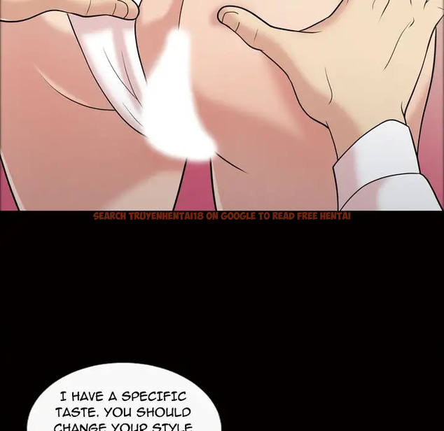 Read Hentai Image 66 420 in comic Her Voice - Chapter 31 - www.hentaitnt.net