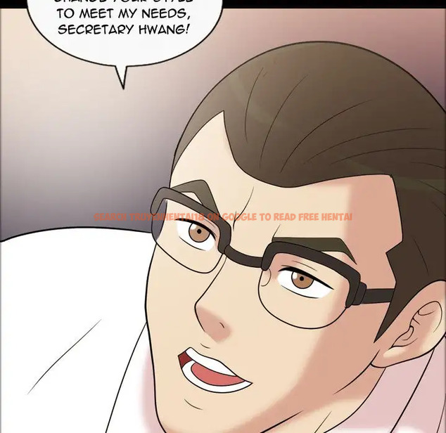 Read Hentai Image 67 420 in comic Her Voice - Chapter 31 - www.hentaitnt.net
