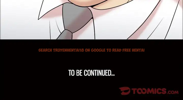 Read Hentai Image 68 420 in comic Her Voice - Chapter 31 - www.hentaitnt.net