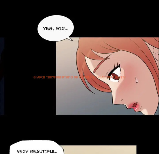 Read Hentai Image 10 417 in comic Her Voice - Chapter 32 - www.hentaitnt.net