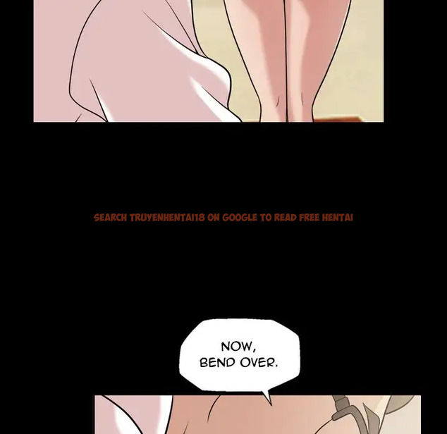Read Hentai Image 12 417 in comic Her Voice - Chapter 32 - www.hentaitnt.net