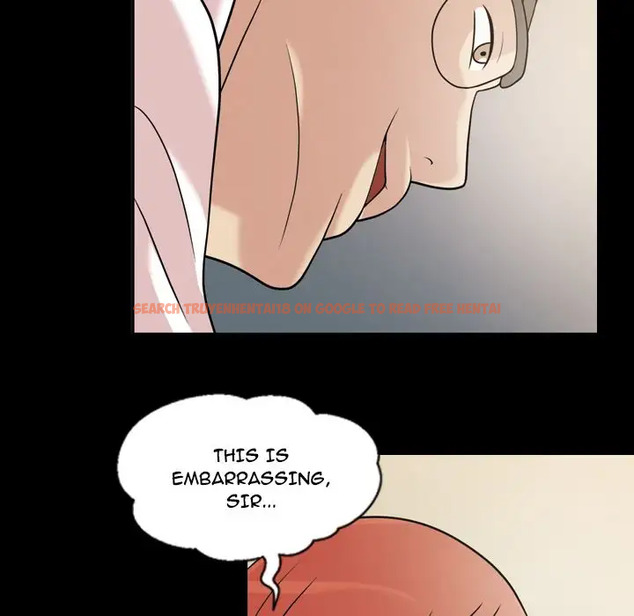 Read Hentai Image 13 417 in comic Her Voice - Chapter 32 - www.hentaitnt.net
