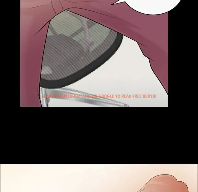 Read Hentai Image 15 417 in comic Her Voice - Chapter 32 - www.hentaitnt.net