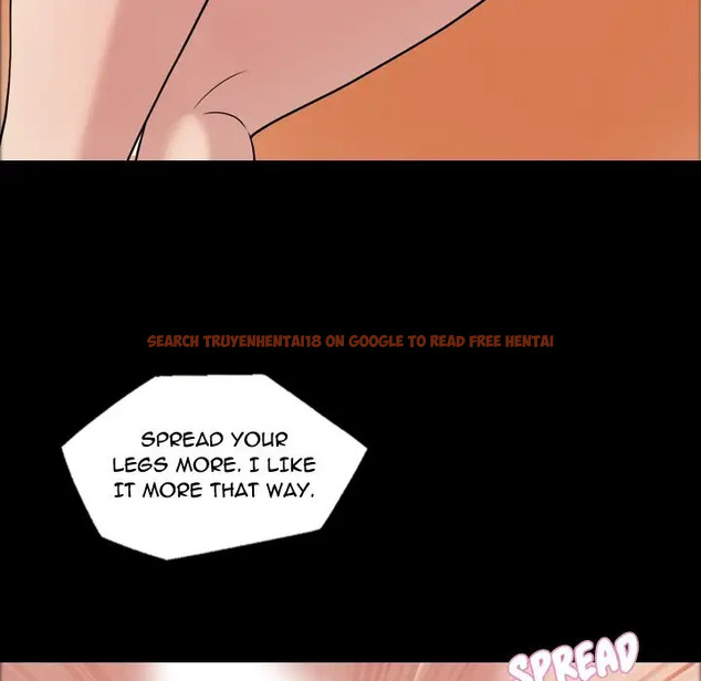 Read Hentai Image 17 417 in comic Her Voice - Chapter 32 - www.hentaitnt.net