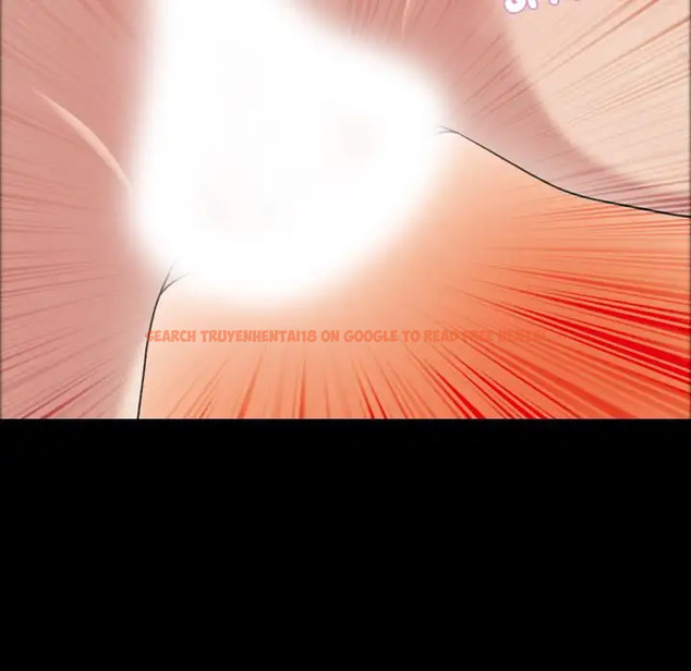 Read Hentai Image 18 417 in comic Her Voice - Chapter 32 - www.hentaitnt.net