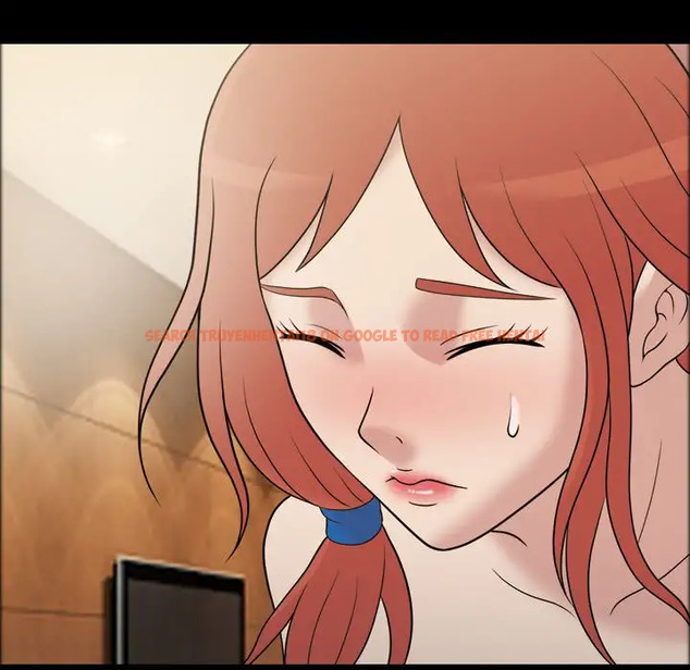 Read Hentai Image 19 417 in comic Her Voice - Chapter 32 - www.hentaitnt.net