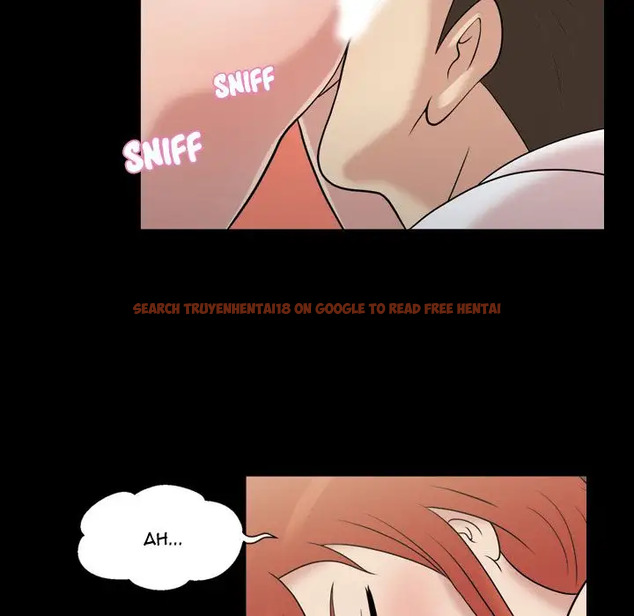 Read Hentai Image 23 417 in comic Her Voice - Chapter 32 - www.hentaitnt.net