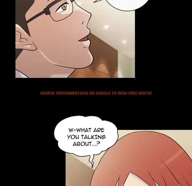 Read Hentai Image 26 417 in comic Her Voice - Chapter 32 - www.hentaitnt.net