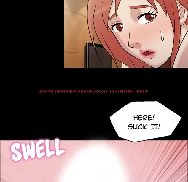 Read Hentai Image 27 417 in comic Her Voice - Chapter 32 - www.hentaitnt.net