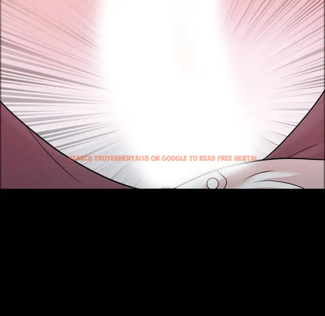 Read Hentai Image 28 417 in comic Her Voice - Chapter 32 - www.hentaitnt.net