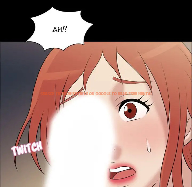 Read Hentai Image 33 417 in comic Her Voice - Chapter 32 - www.hentaitnt.net