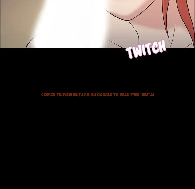Read Hentai Image 34 417 in comic Her Voice - Chapter 32 - www.hentaitnt.net