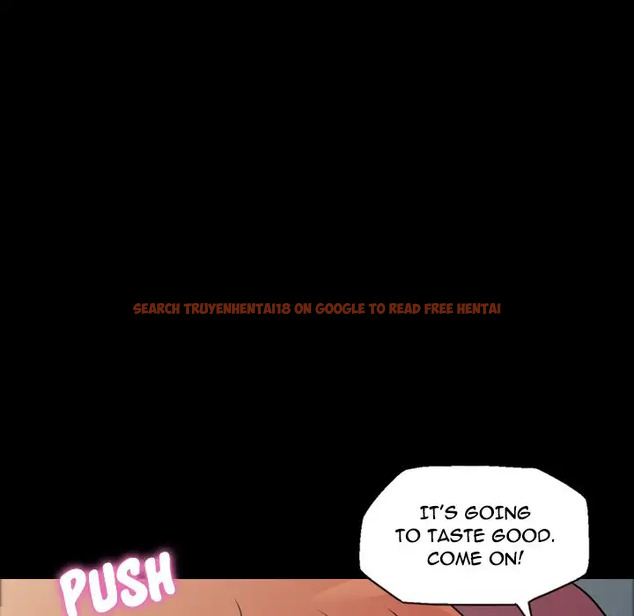 Read Hentai Image 35 417 in comic Her Voice - Chapter 32 - www.hentaitnt.net