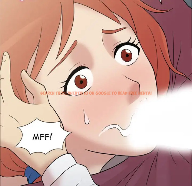 Read Hentai Image 36 417 in comic Her Voice - Chapter 32 - www.hentaitnt.net