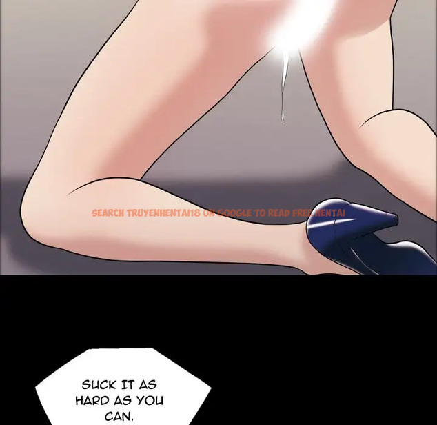 Read Hentai Image 38 417 in comic Her Voice - Chapter 32 - www.hentaitnt.net