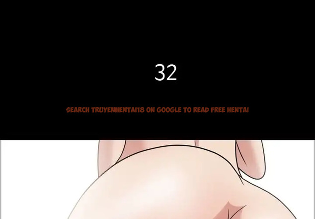 Read Hentai Image 4 417 in comic Her Voice - Chapter 32 - www.hentaitnt.net
