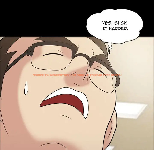 Read Hentai Image 42 417 in comic Her Voice - Chapter 32 - www.hentaitnt.net