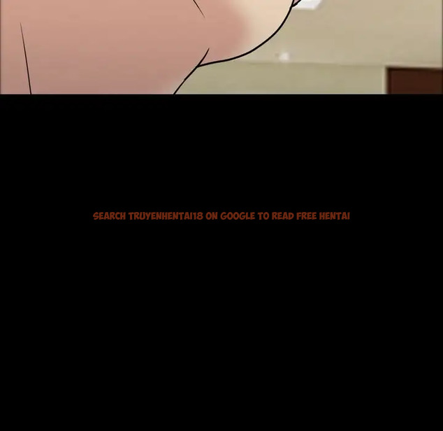 Read Hentai Image 43 417 in comic Her Voice - Chapter 32 - www.hentaitnt.net