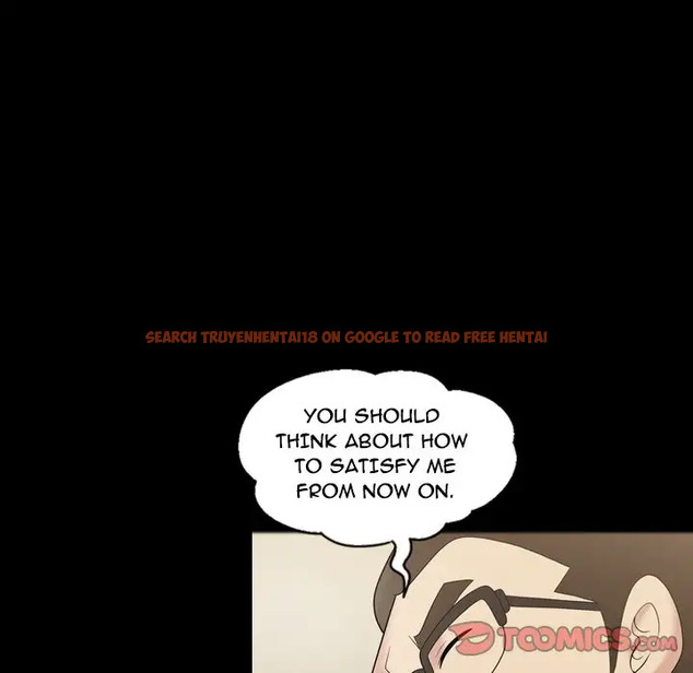 Read Hentai Image 46 417 in comic Her Voice - Chapter 32 - www.hentaitnt.net