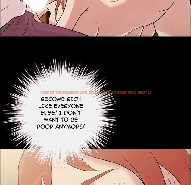 Read Hentai Image 50 417 in comic Her Voice - Chapter 32 - www.hentaitnt.net