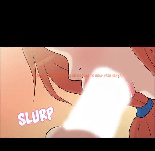 Read Hentai Image 52 417 in comic Her Voice - Chapter 32 - www.hentaitnt.net