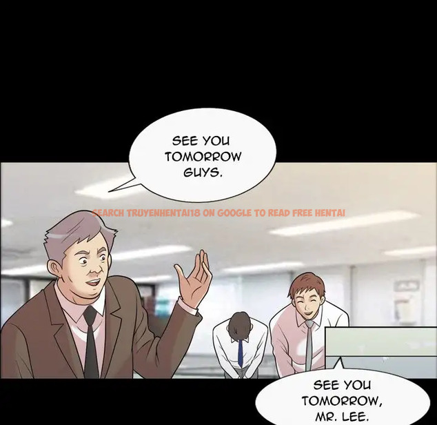 Read Hentai Image 55 417 in comic Her Voice - Chapter 32 - www.hentaitnt.net