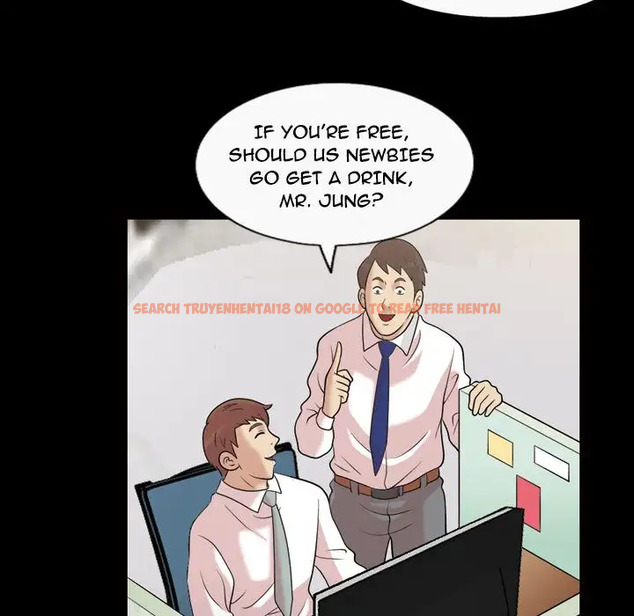 Read Hentai Image 56 417 in comic Her Voice - Chapter 32 - www.hentaitnt.net