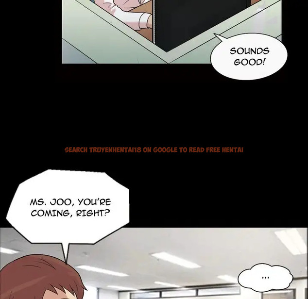 Read Hentai Image 57 417 in comic Her Voice - Chapter 32 - www.hentaitnt.net