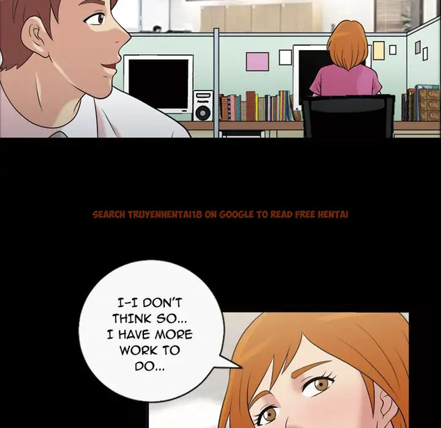 Read Hentai Image 58 417 in comic Her Voice - Chapter 32 - www.hentaitnt.net