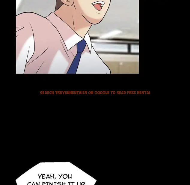 Read Hentai Image 60 417 in comic Her Voice - Chapter 32 - www.hentaitnt.net
