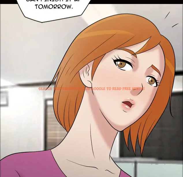 Read Hentai Image 61 417 in comic Her Voice - Chapter 32 - www.hentaitnt.net