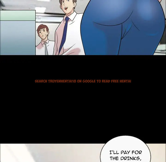 Read Hentai Image 63 417 in comic Her Voice - Chapter 32 - www.hentaitnt.net
