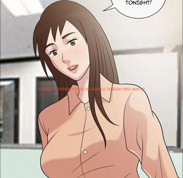 Read Hentai Image 64 417 in comic Her Voice - Chapter 32 - www.hentaitnt.net