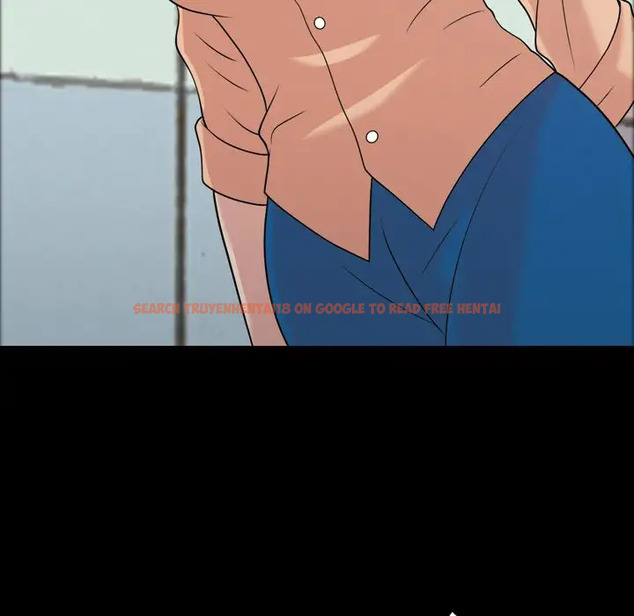 Read Hentai Image 65 417 in comic Her Voice - Chapter 32 - www.hentaitnt.net