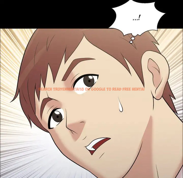 Read Hentai Image 66 417 in comic Her Voice - Chapter 32 - www.hentaitnt.net