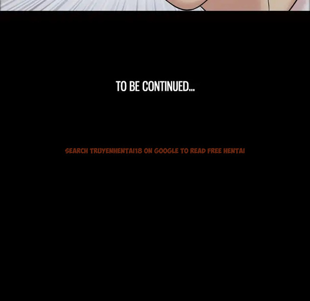 Read Hentai Image 67 417 in comic Her Voice - Chapter 32 - www.hentaitnt.net